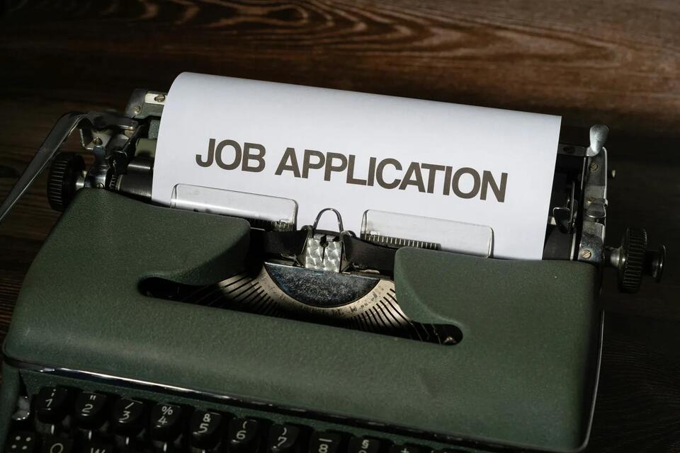 71% of U.S. Public School Teachers Hold Second Jobs to Meet Basic Needs ...
