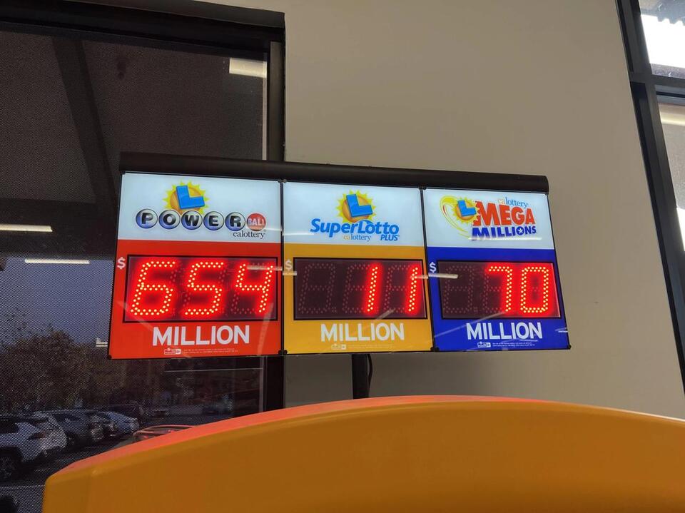 New York Lottery results for Sunday, April 19, 2026, including Win 4 ...