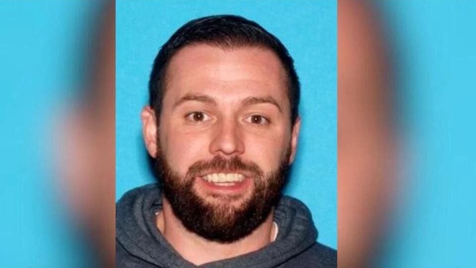 Man killed in officer-involved shooting after charging at the police ...