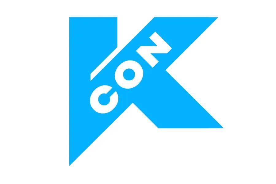 KCON 2026 Announces LA And Japan Dates - NewsBreak