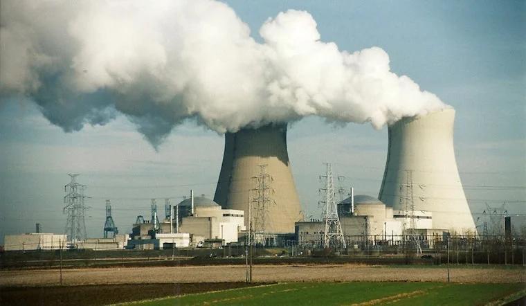 Becker’s Big Nuke Play: Sherburne County Pushes Power-Plant Comeback ...