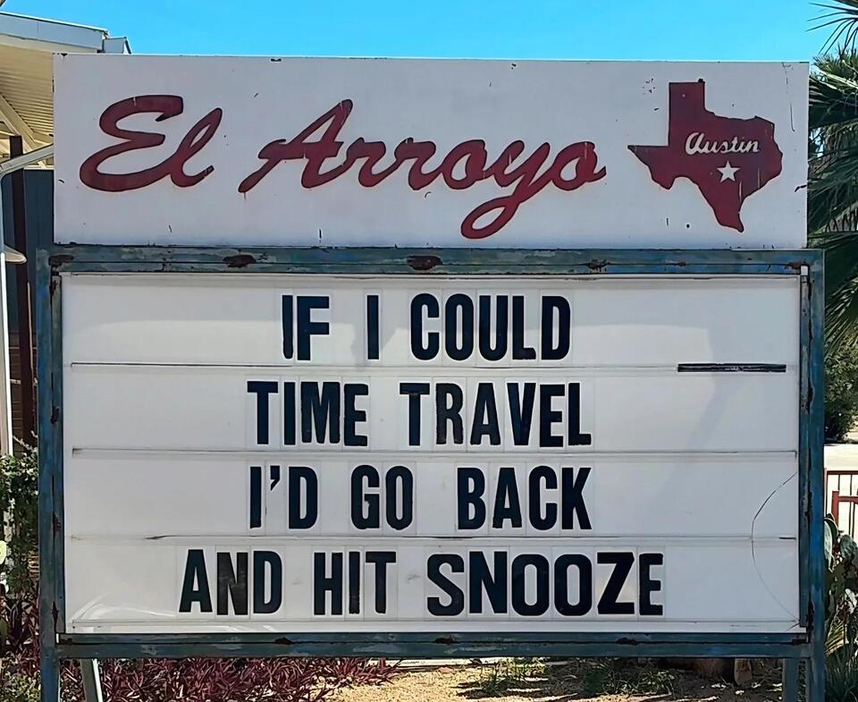 The 50 Funniest Memes This Weekend For Everyone Who Survived The Week ...