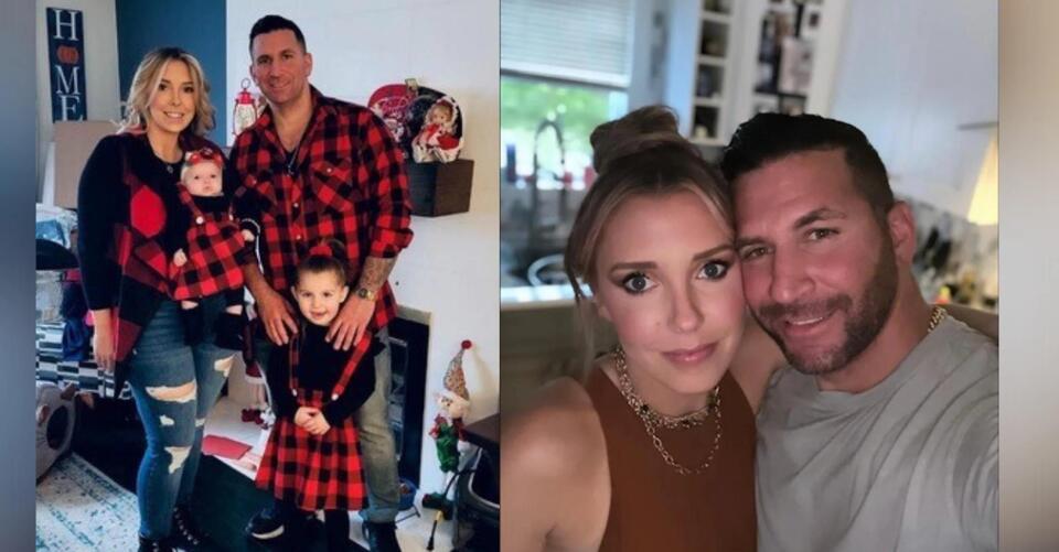 Sarasota ice cream company faces 2nd lawsuit related to listeria