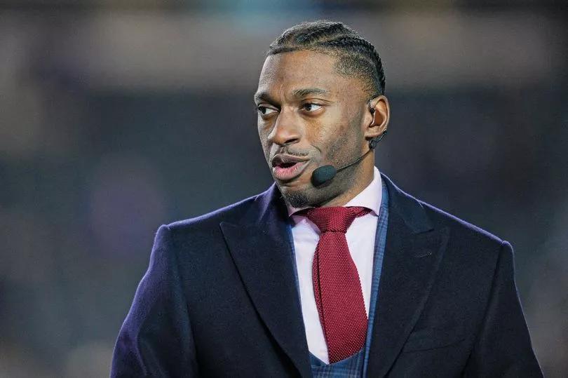 Two ESPN stars get huge promotions after ruthless overhaul saw big ...