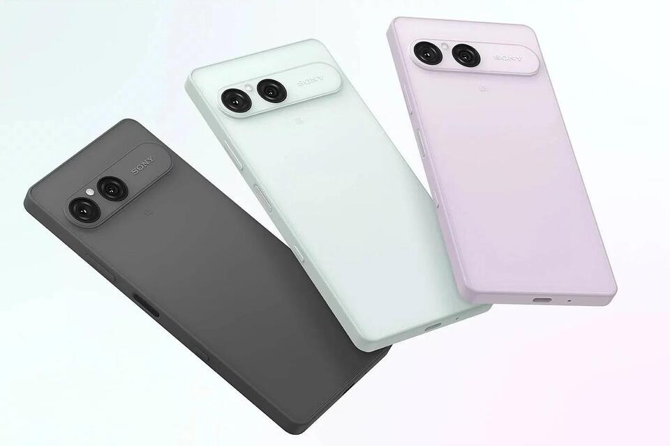 Sony Just Broke Its Android Update Promise for One Specific Phone ...