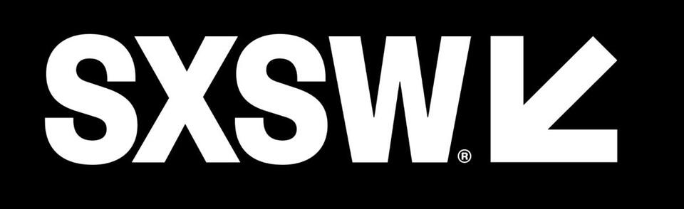 SXSW ANNOUNCES THIRD ROUND OF KEYNOTE SPEAKERS AND FEATURED SESSIONS ...