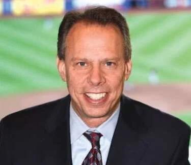 Howie Rose Documentary To Premiere On SNY. - NewsBreak