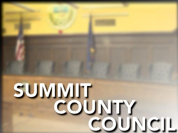 County JFS director receives praise, advocates for funding - NewsBreak