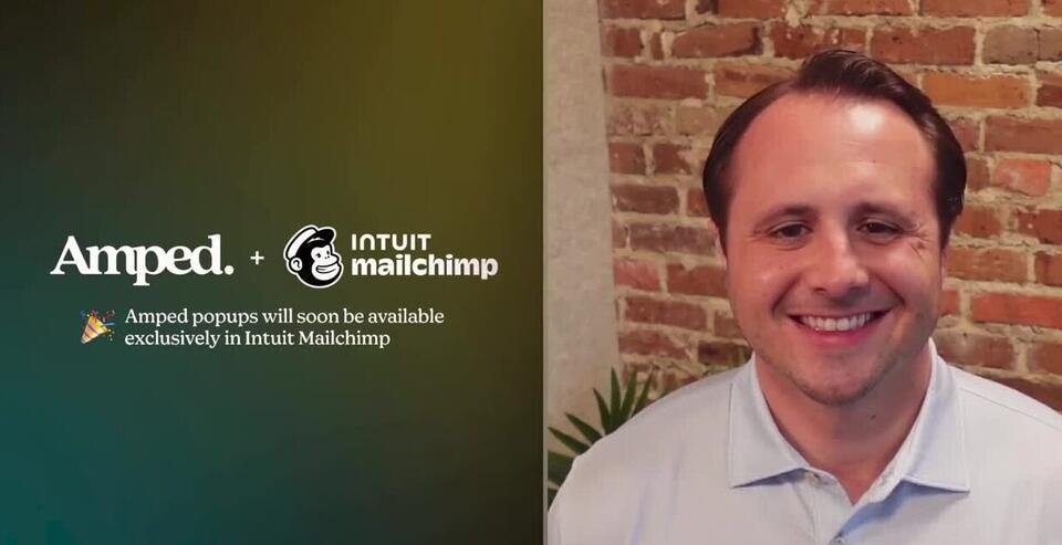 Raleigh e-commerce tech company acquired by Intuit Mailchimp - NewsBreak