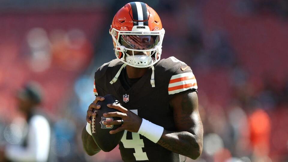 NFL survivor pool picks, knockout strategy, advice for Week 7, 2026 ...