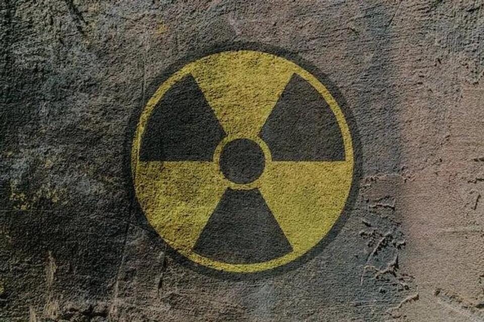 DEC, EPA update testing for radioactive exposure - NewsBreak