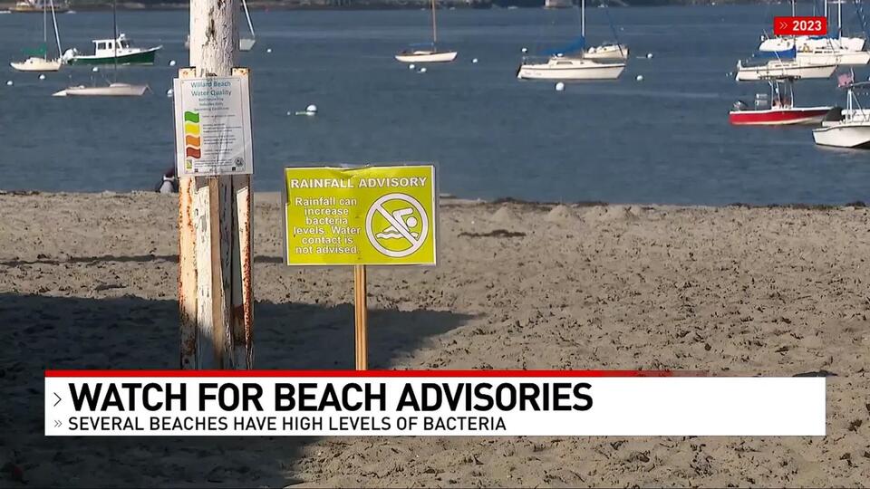 Officials urges swimmers to check - 0PJtQr 0uHz4WFC00