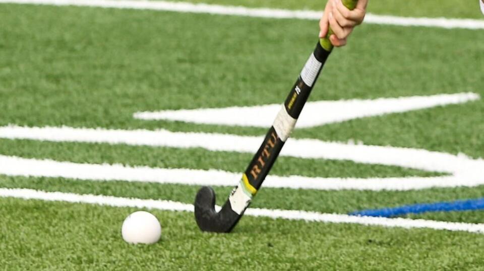 Timber Creek field hockey rides big third quarter to victory over ...