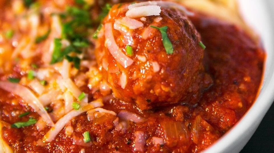 Sarasota County, FL restaurants with most violations in August 2026 ...