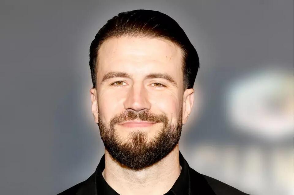 Sam Hunt Was Arrested Again [Updated] - NewsBreak