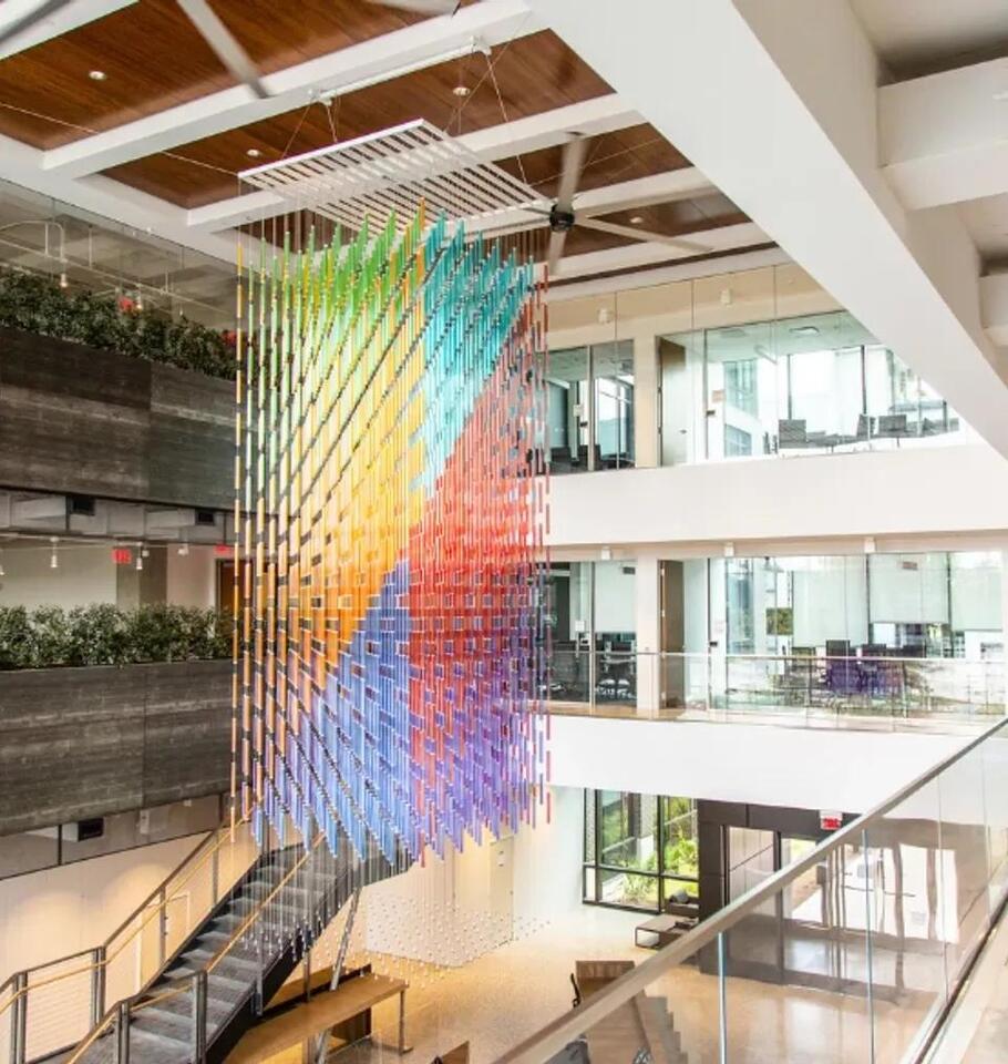 ⚙️ How to Visit Austin’s Permitting & Development Center - NewsBreak