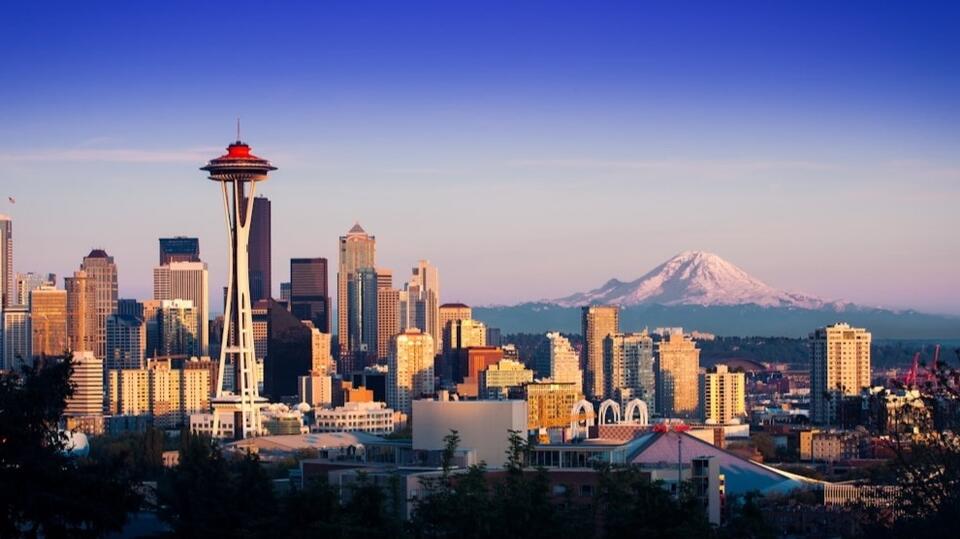 Sur La Table Expands with Seattle Coffee Gear Acquisition - NewsBreak