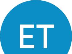 How Much Do You Know About Adam Driver's Relationships Quiz