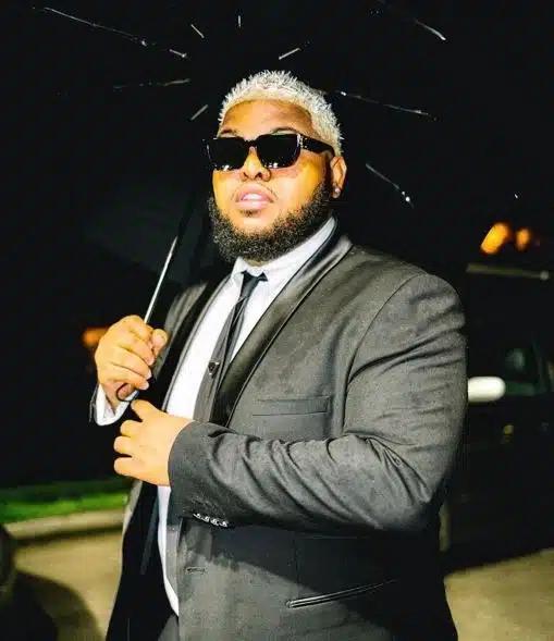 NBA AllStar Celebrity Game 2025 Final Score & MVP Predictions NewsBreak