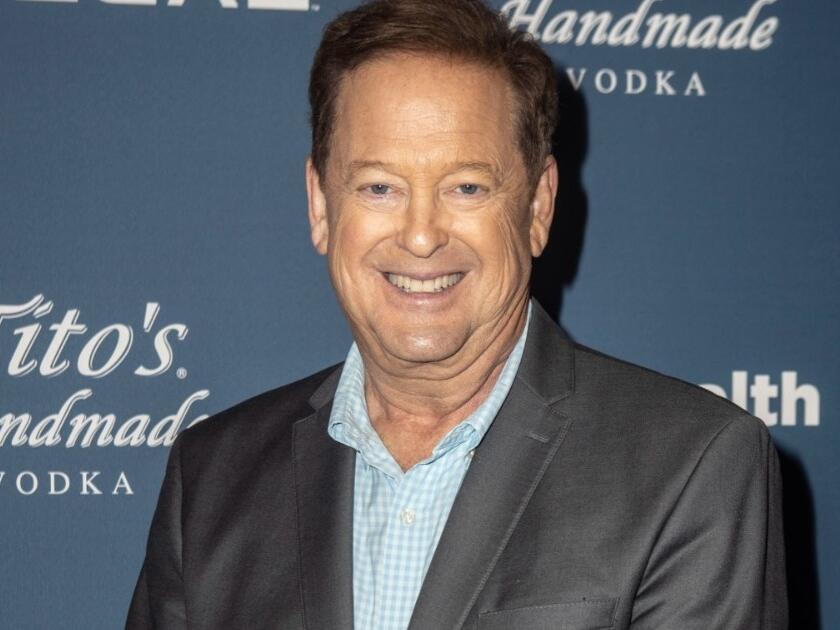 What Happened to Sam Rubin? KTLA 5 News Anchor’s Death Explored