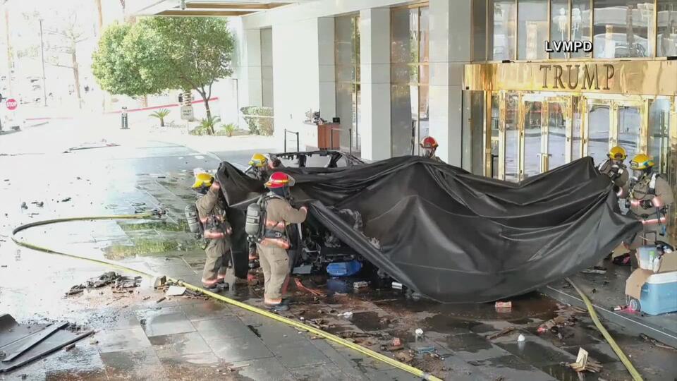 cybertruck-that-exploded-outside-of-trump-s-vegas-hotel-had-gasoline