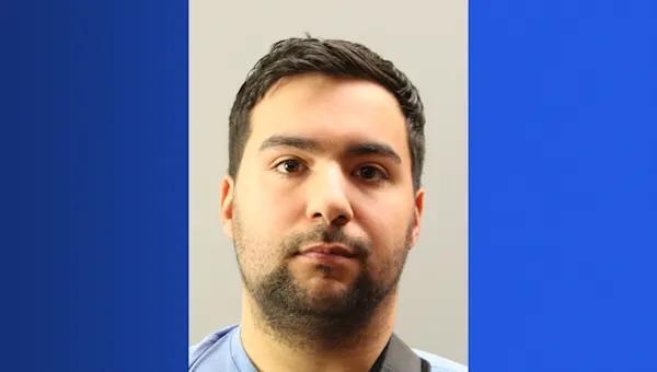 23-year-old driver pleads not guilty in deadly Hicksville crash that ...
