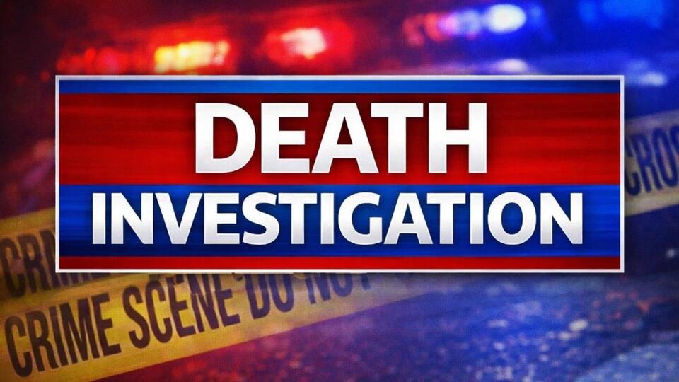 Inmate dies at USP Canaan; Investigation underway - NewsBreak