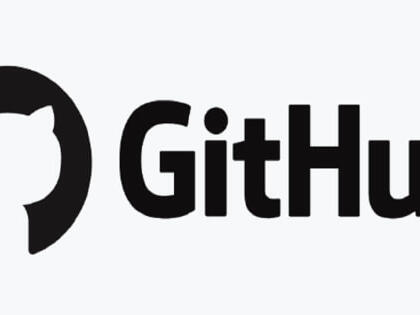 GitHub Recognized as Leader in Gartner's Inaugural Magic Quadrant for