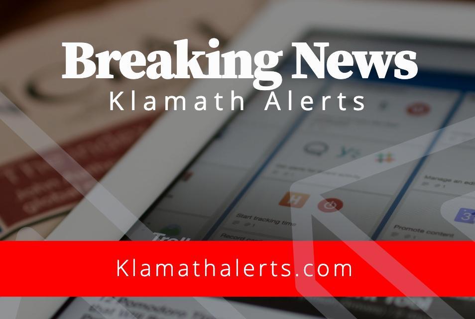 BINET Drug Task Force Makes Arrest In Merrill - NewsBreak