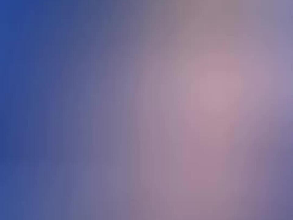 Troy Aikman discusses Dak Prescott and his future with the Cowboys