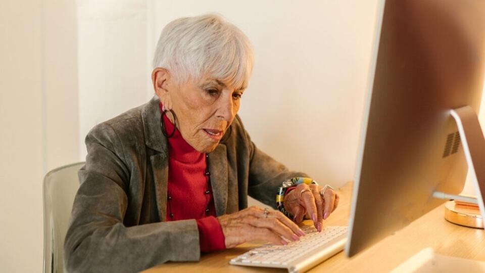 Arcare data breach claims must be filed online or postmarked by January ...