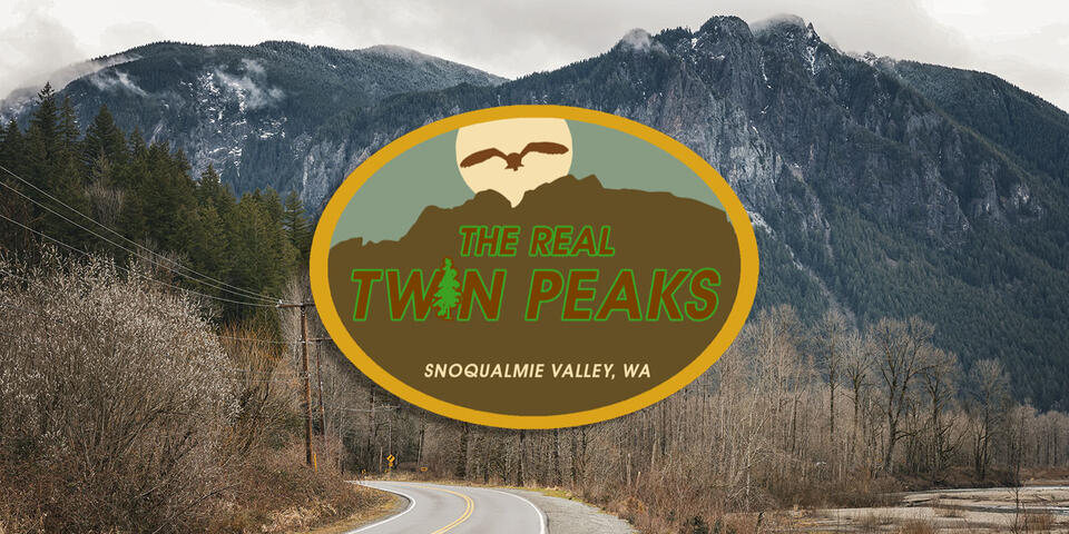 Event Guide to the Real Twin Peaks 2026 - NewsBreak