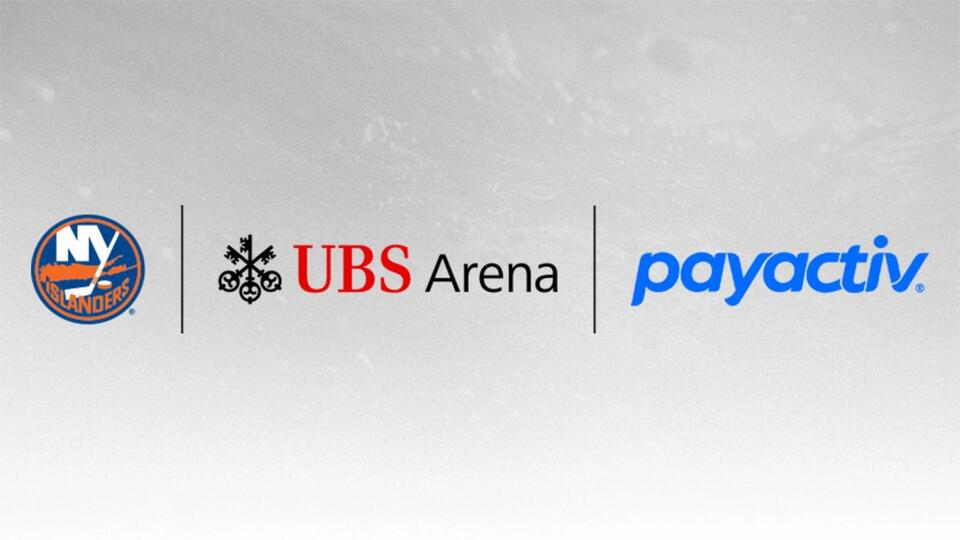 UBS Arena Partners with Payactiv to Enable Earned Wage Access for ...