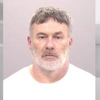 Findlay man indicted after allegedly firing at officers during 2021 chase - NewsBreak Stop Stick Tire Deflation Device Tire Spiker Road Spike Puncture Device Pursuit Deterrent Law Enforcement Tool Police Equipment Tactical Equipment Public Safety Equipment