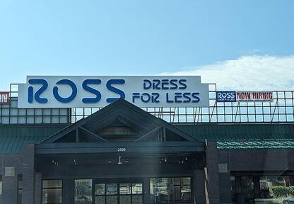 Ross dress for hot sale less phone cases