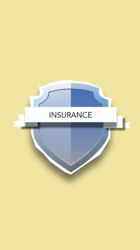 Cancel-for-Any-Reason Insurance Still Rarely Refunds Your Full Trip Cost — What Travelers Need to Know Before Buying