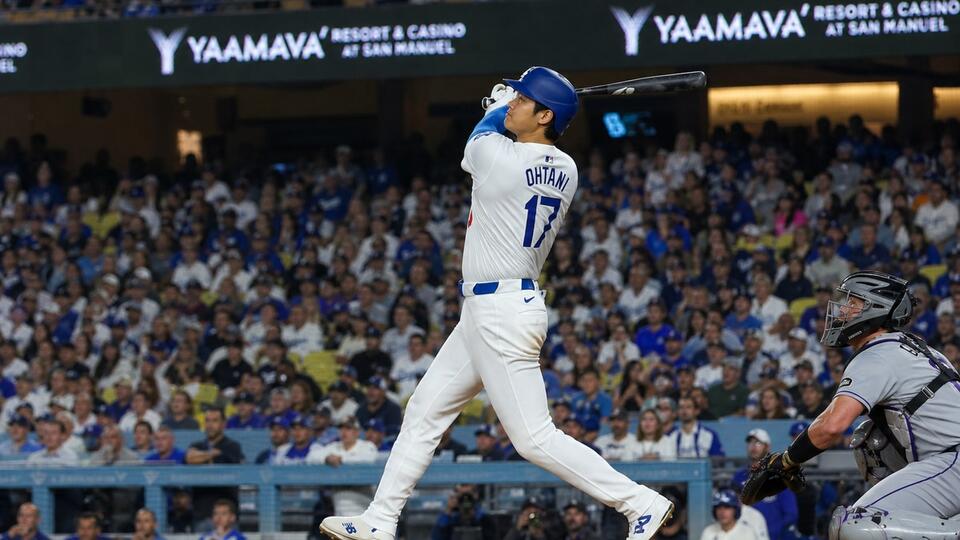 Prediction Markets Weekly: Polymarket Odds on UFC Shanghai, Dodgers-Braves, and Rockies-Nationals