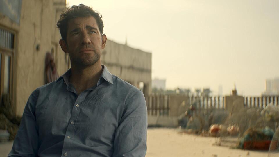 jack-ryan-ghost-war-locations-all-the-filming-spots-behind-the-high