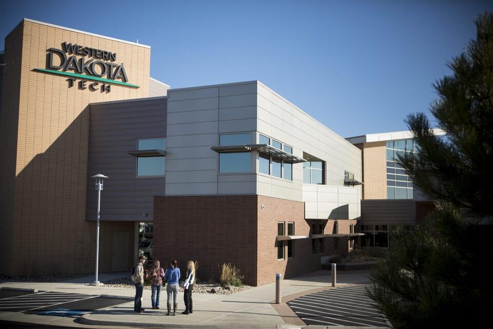 Enrollment increases at state technical colleges, despite some drops ...