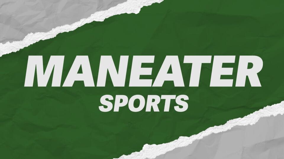 Missouri gymnastics springs to a win in its 2025 opening meet NewsBreak