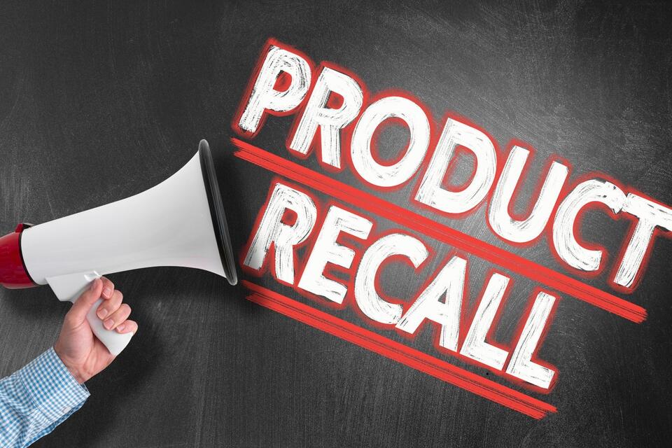 Cheese Recall Hits Illinois, FDA Warns of Health Risks - NewsBreak