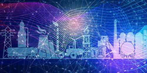 MISO provides an update on application process for ERAS initiative ...