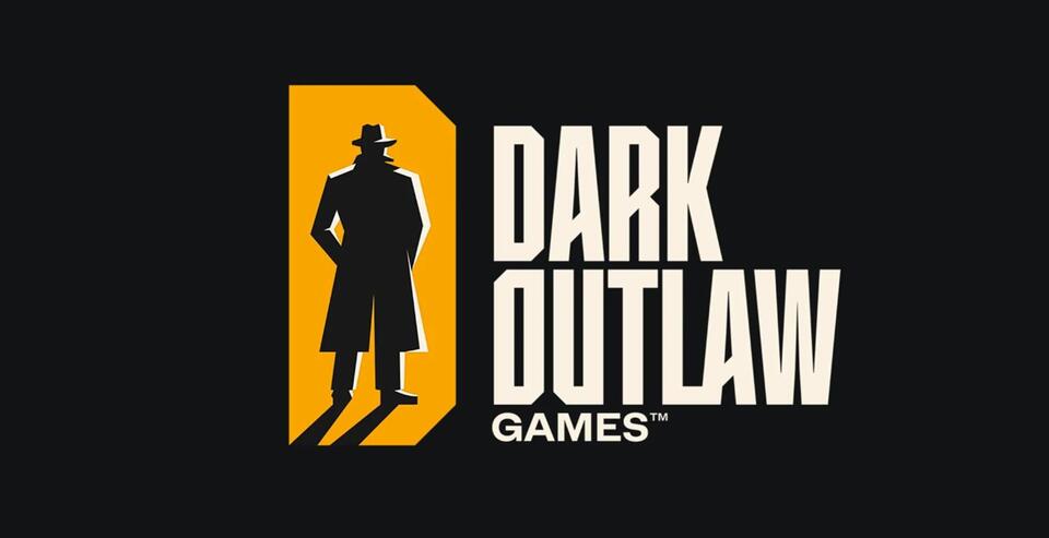 Sony Shuts Down Call of Duty Director’s Studio as New PlayStation ...
