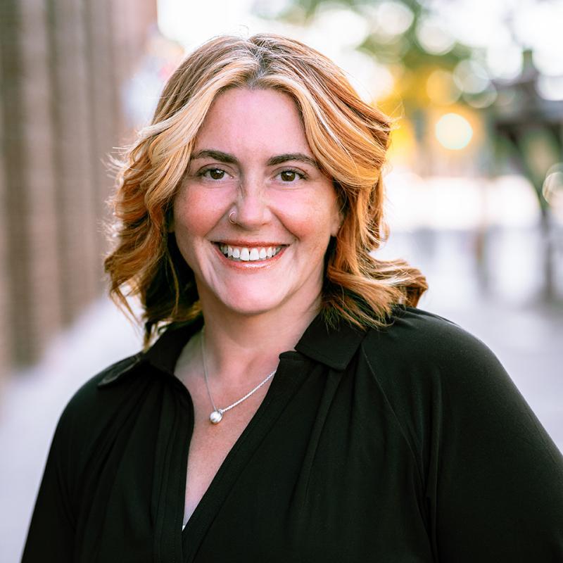 Ohio Gov. Nominates New Department of Behavioral Health Director ...