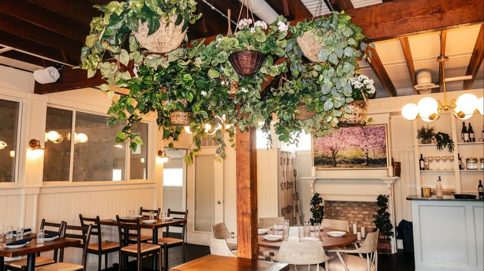 Charlie’s Place Celebrates Two Years in Waldwick