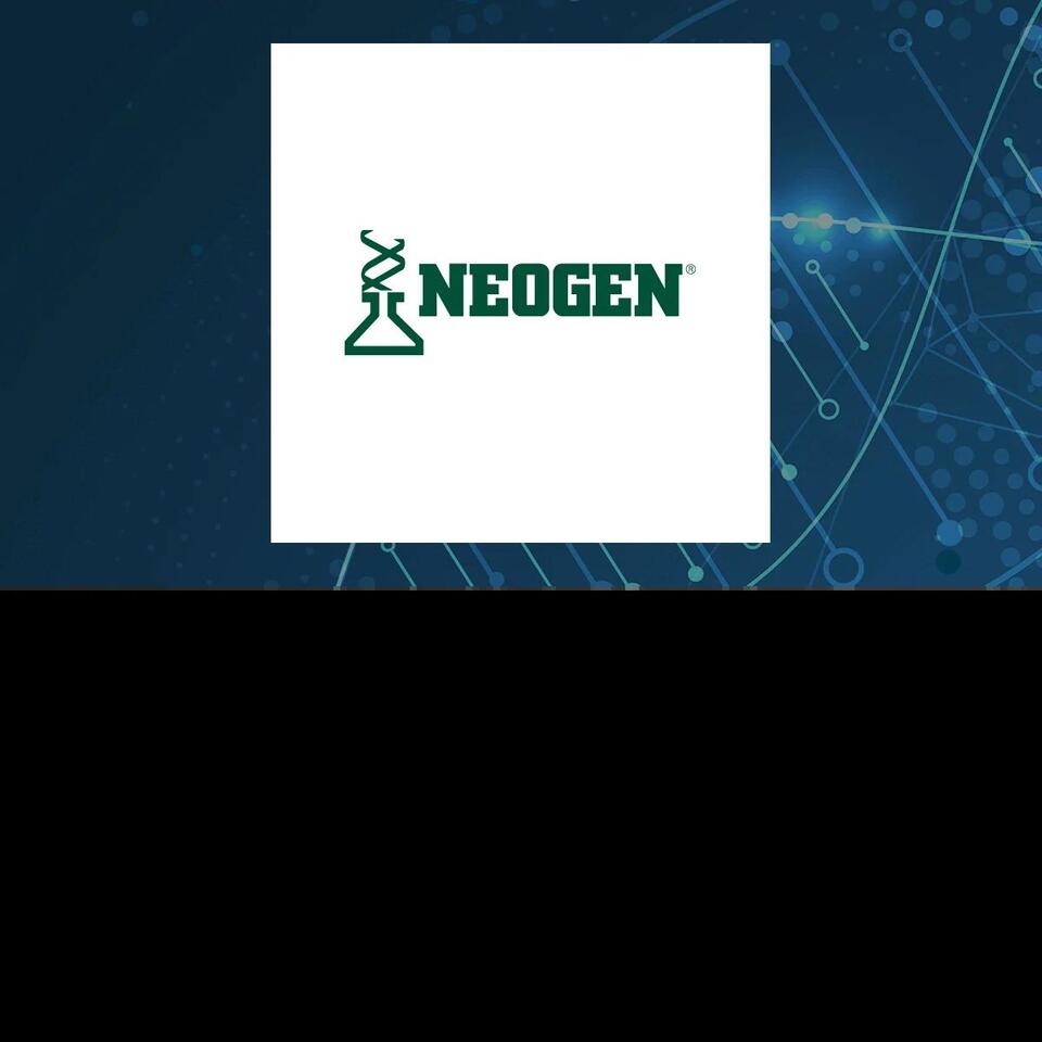 Neogen Shareholders Approve Board Elections, Pay and Equity Plan ...