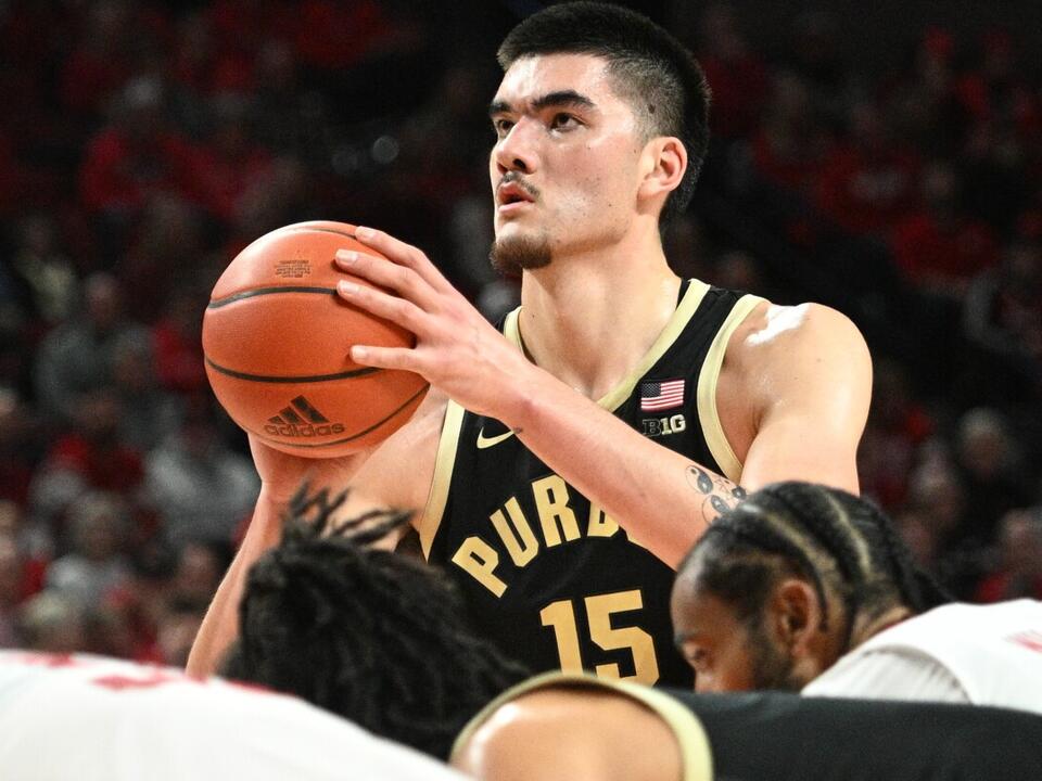 How to watch Purdue vs Indiana Time, streaming info for tonight’s men