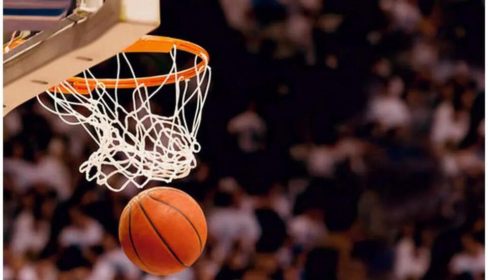 Results from Bobby D. Hulse Memorial Classic;Calico Rock sweeps ...