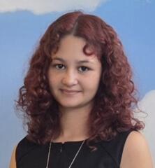 Missing juvenile Giabella Rodriguez in Clermont - NewsBreak