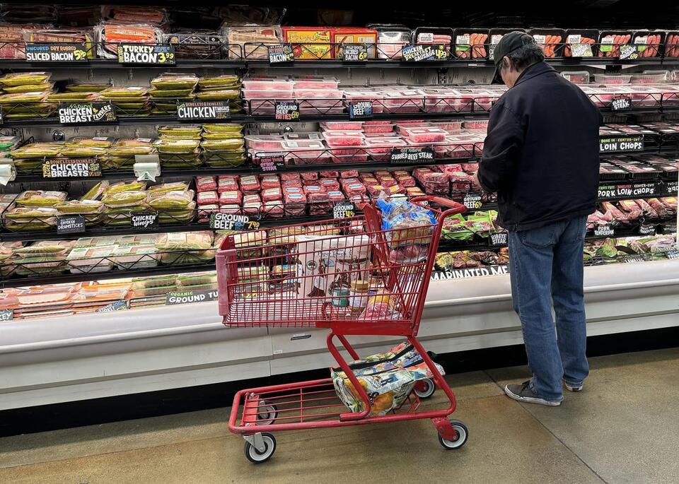 Trader Joe’s Expanding in Washington. What About the Tri-Cities?